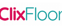 Clix Floor