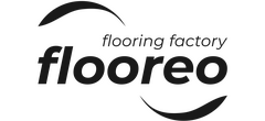 Flooreo