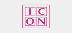 Icon Floor