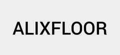 AlixFloor