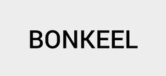 Bonkeel