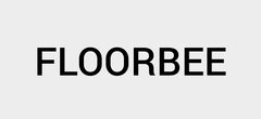 FloorBee