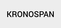 Kronospan