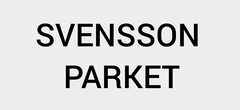 Svensson Parkett