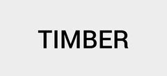 Timber