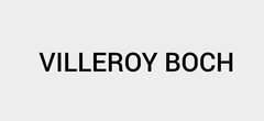 Villeroy Boch