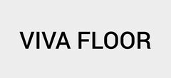 Viva Floor