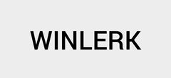 Winlerk