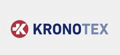 Kronotex