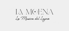 La Moena