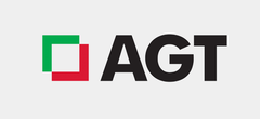 AGT