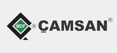 Camsan