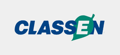 Classen