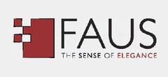 Faus