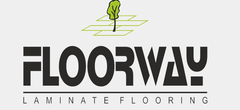Floorway