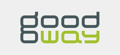 Goodway