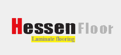 Hessen Floor