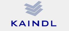 Kaindl