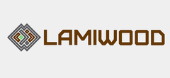 Lamiwood