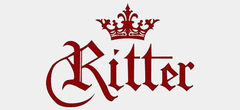 Ritter