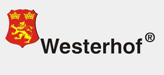 Westerhof