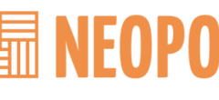 Neopol