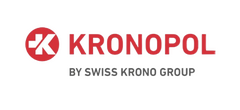 Kronopol