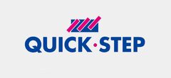 Quick Step