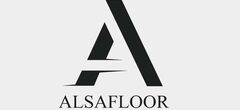 Alsafloor