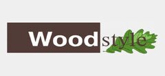 Woodstyle