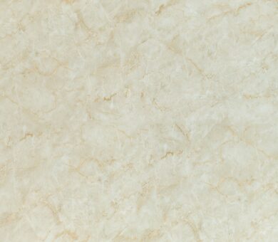 Кварц-виниловый ламинат Art East Tile Hit Оникс Крема 758