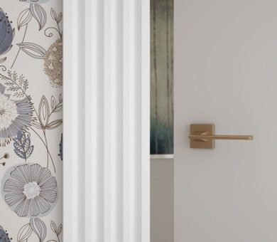 Наличник Ultrawood Арт N 0003