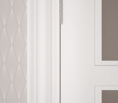 Наличник Ultrawood Арт N 0005