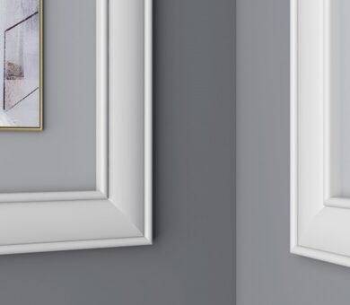 Молдинг Ultrawood U0006