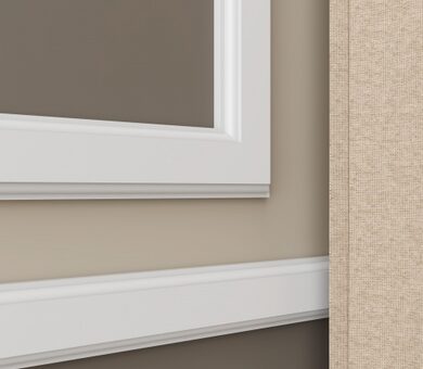 Молдинг Ultrawood U0007