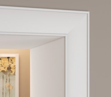 Наличник Ultrawood N 0008