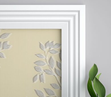 Молдинг Ultrawood Арт U 0011