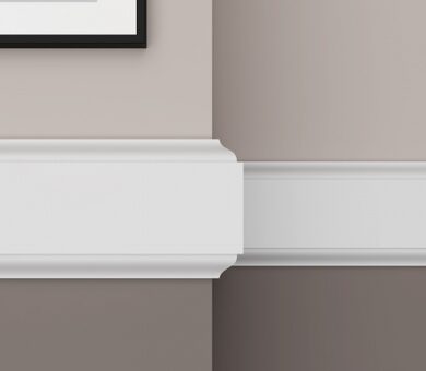 Молдинг Ultrawood U0013
