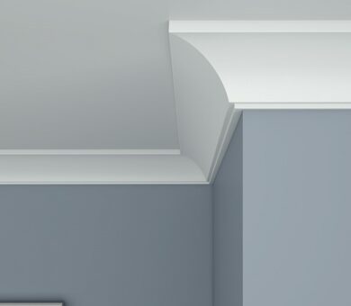 Карниз Ultrawood CR 0017