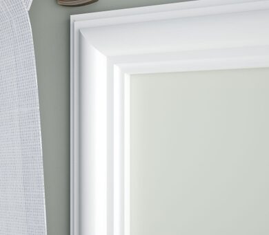 Молдинг Ultrawood Арт U 0021