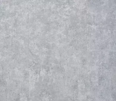 Ламинат SPC Stepton Urbant 0115 Камень Силикат