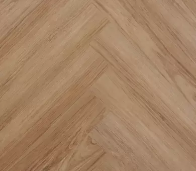 Ламинат SPC Stepton Weave 0133 Дуб Кремовый