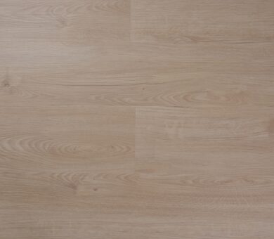 Виниловый SPC ламинат EvoFloor Optima Click Gavana Oak 016-6