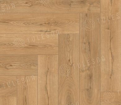 Ламинат SPC Tulesna Art Parquet 1005-1101 Nobile