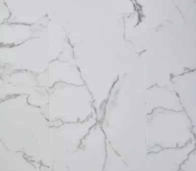 Ламинат SPC Stepton Urbant 0323 