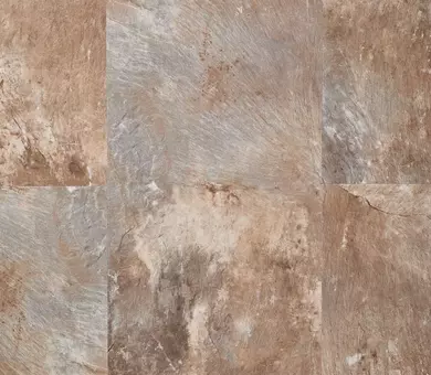 Ламинат SPC Stepton Urbant 0333 Камень Рокуэлл