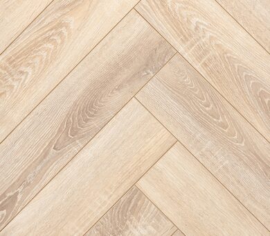 Ламинат Joss Beaumont Gusto Романофф