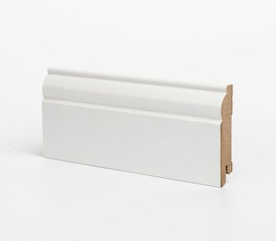 Плинтус Deartio W 04-80