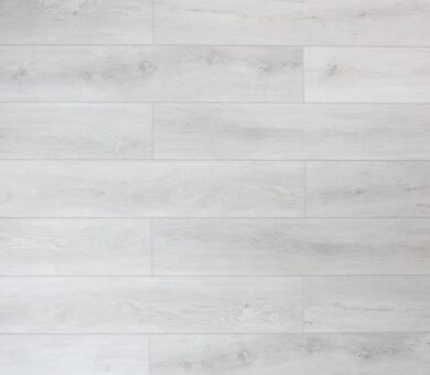 Ламинат SPC Damy Foor Family 1536-2 Дуб Альпийский 43 класс, 4 мм