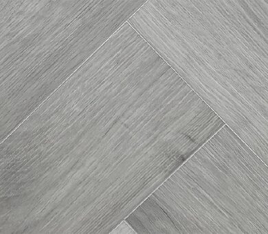 Ламинат SPC Aspenfloor Elegant Дуб Линкольн